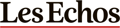 logo-M6