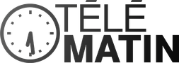 logo-Télématin