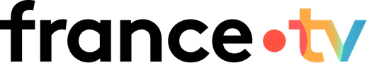 logo-France-TV