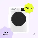 LL - lfvq1800w - 1.webp