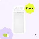 LL - VT16022Q - 2.webp