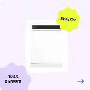 LV - BDFS45DW - 1.webp