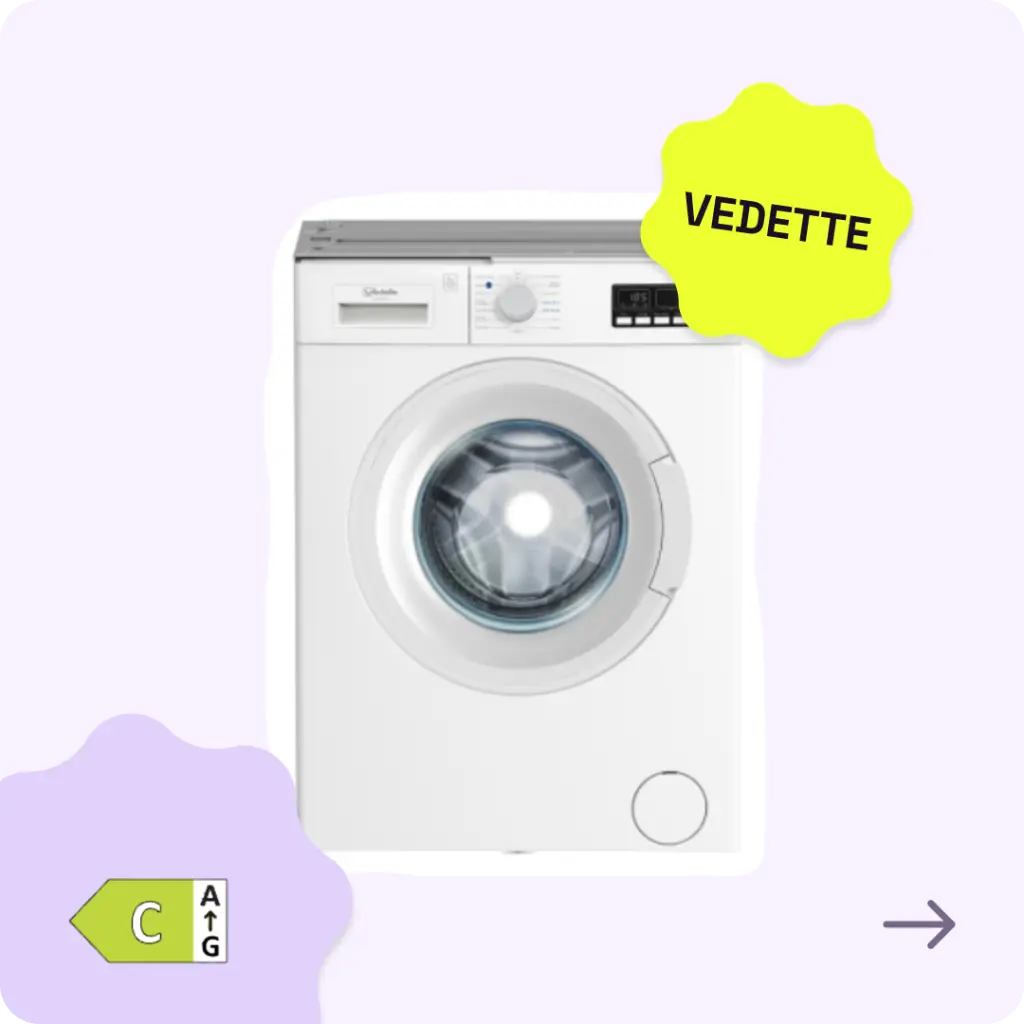 LL - LFV484QWT - 1 copie.webp