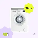 LL - LFV484QWT - 1 copie.webp