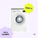 LL - LFV484QWT - 5.webp