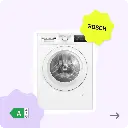 LL - WAN24228FR - 2.webp