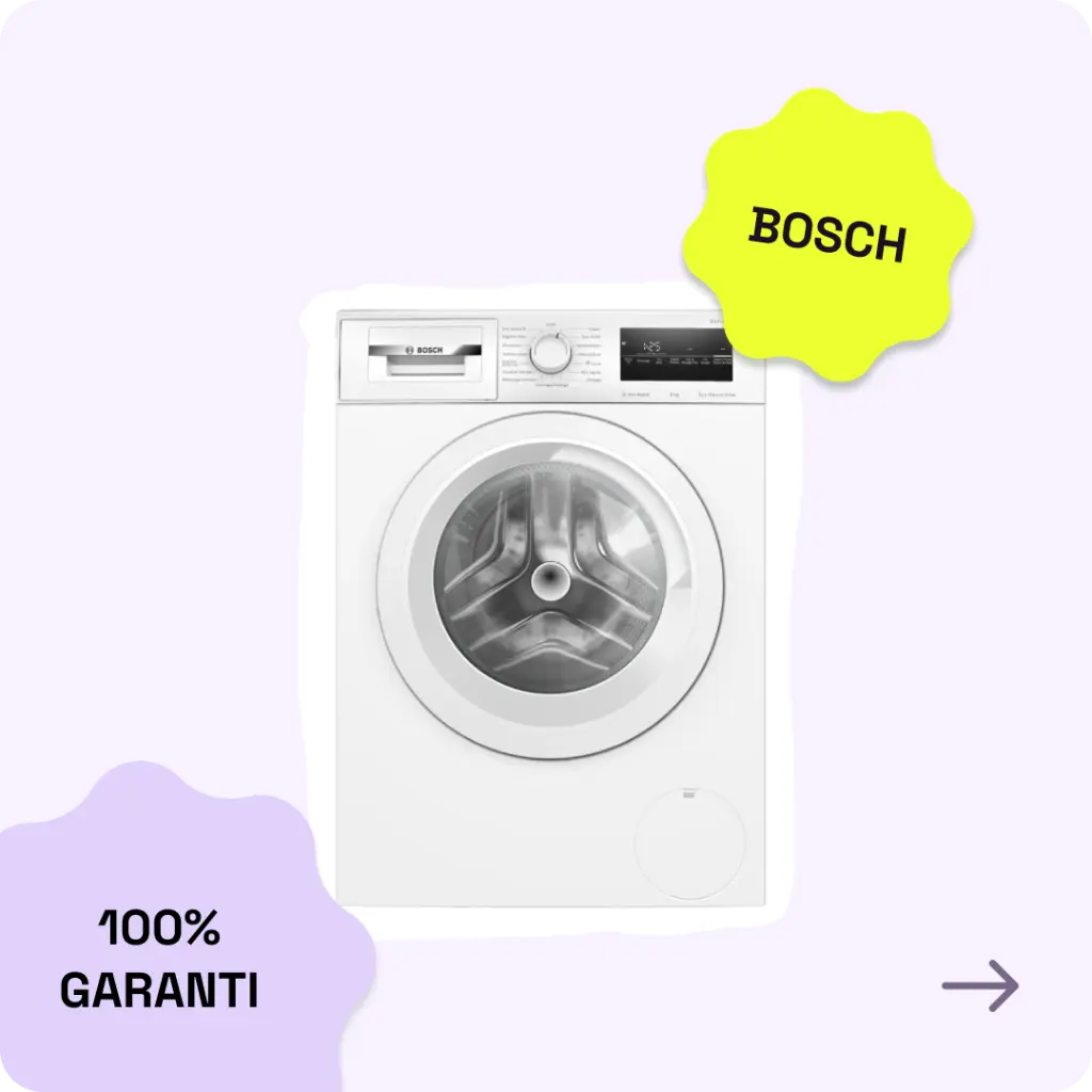 LL - WAN24228FR - 1.webp