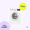 LL - WAN24228FR - 1.webp