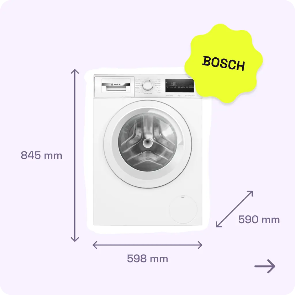 LL - WAN24228FR - 3.webp