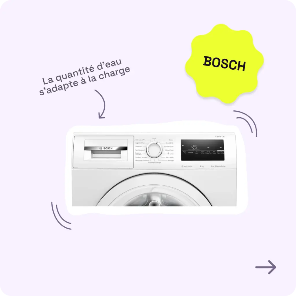 LL - WAN24228FR - 4.webp