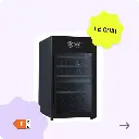 CAVE - LBN490F - 2.webp