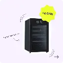 CAVE - LBN490F - 4.webp