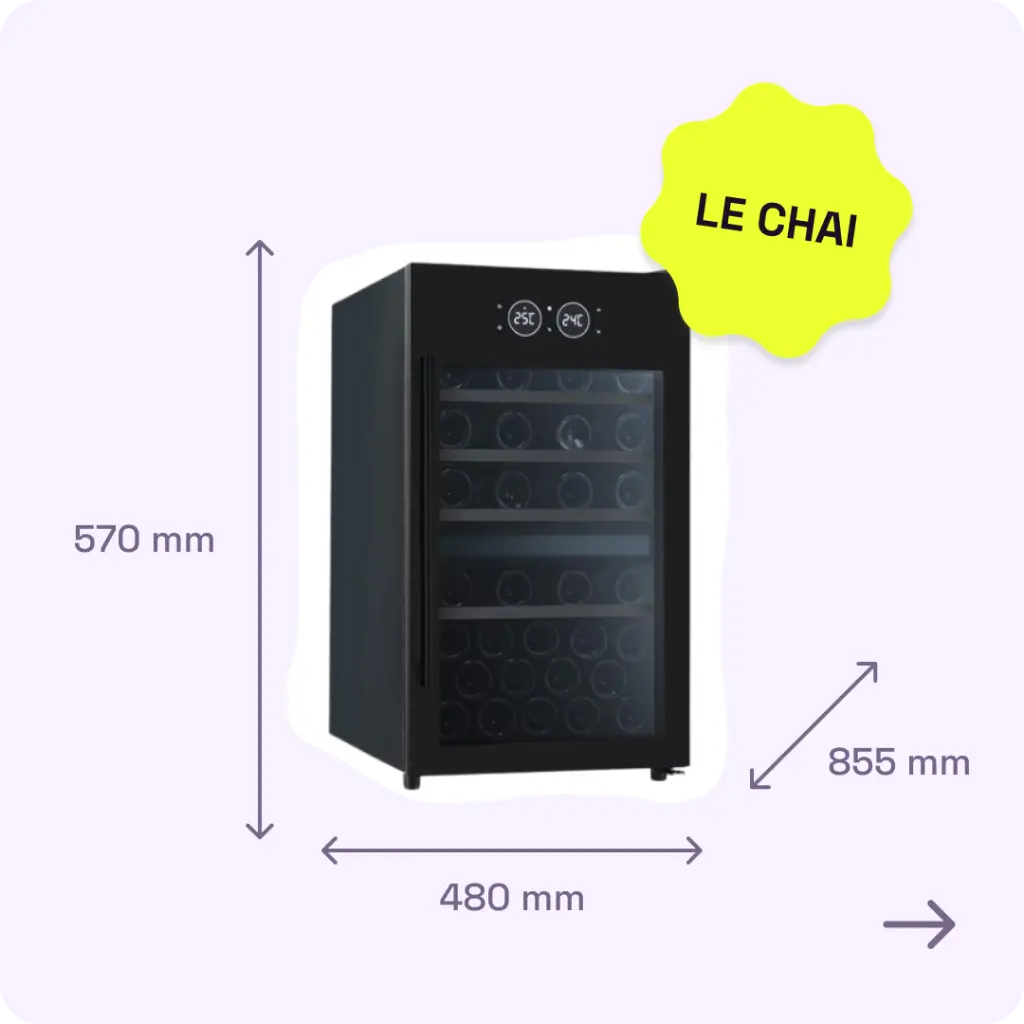 CAVE - LBN490F - 3.webp