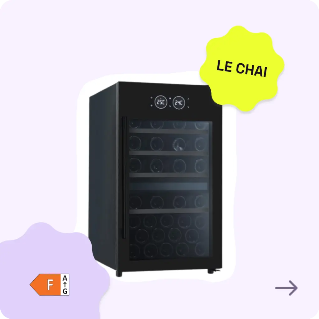 CAVE - LBN490F - 2.webp