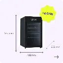 CAVE - LBN490F - 3.webp