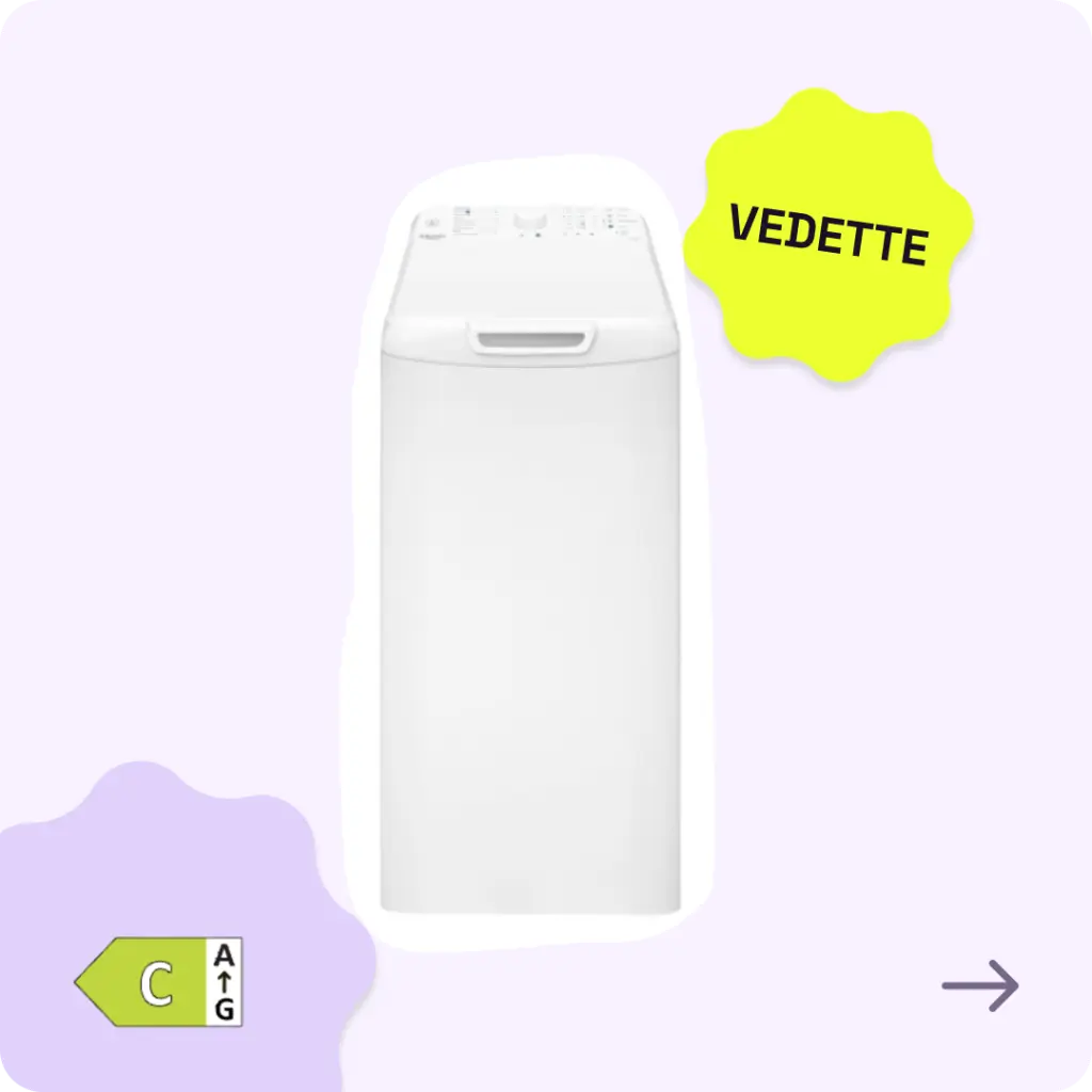 LL - VT16022Q - 2.webp