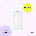 LL - VT16022Q - 1.webp