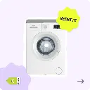 LL - LFV484QWT - 1 copie.webp