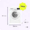 LL - WAN24228FR - 3.webp