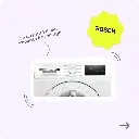 LL - WAN24228FR - 4.webp