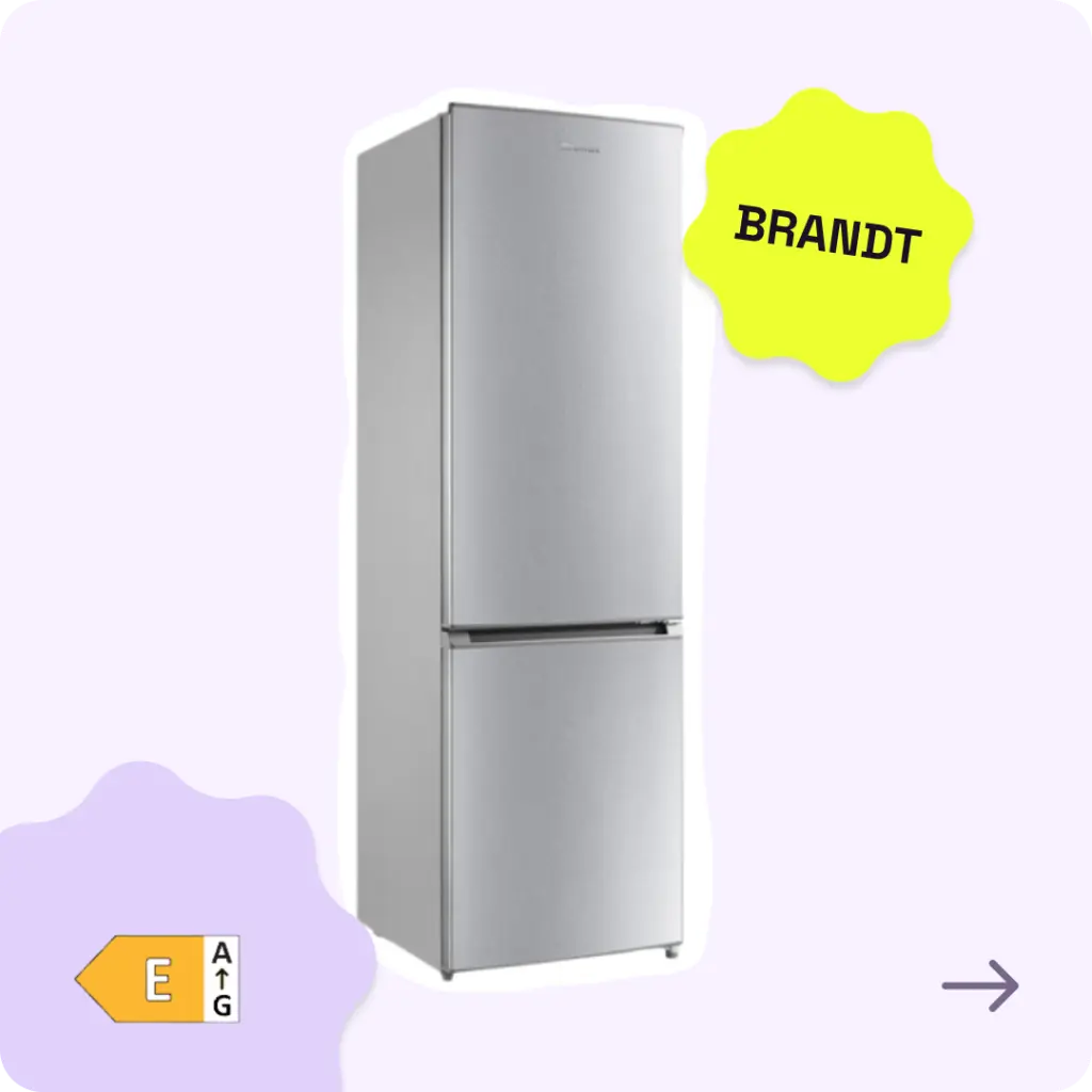 F - BC8511ES - 1.webp