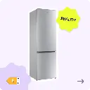 F - BC8511ES - 1.webp