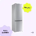 F - BC8511ES - 4.webp