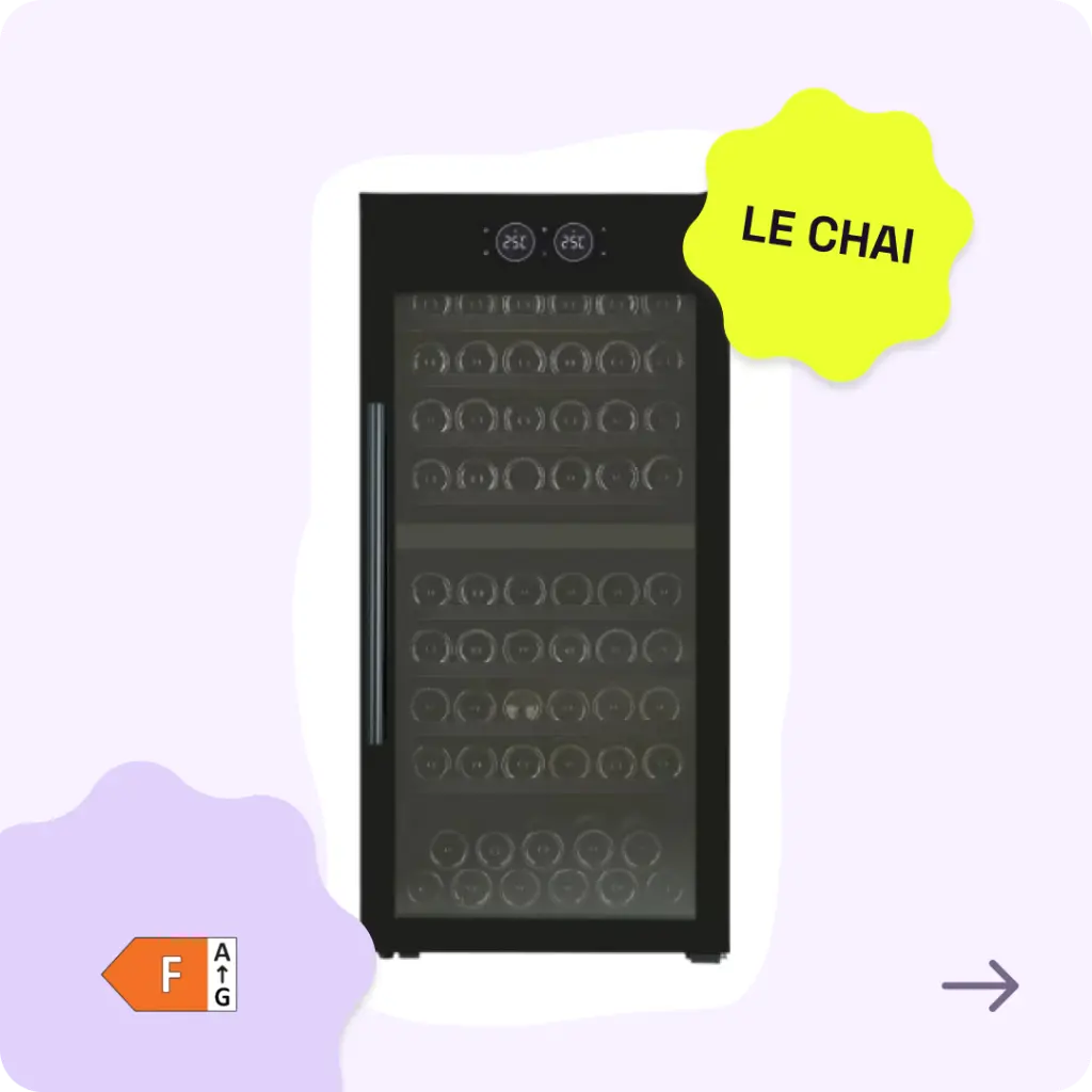 CAVE - LBN1050F - 2.webp