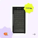 CAVE - LBN1050F - 2.webp