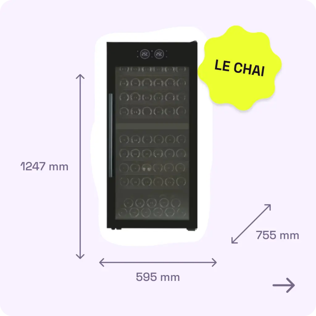 CAVE - LBN1050F - 3.webp