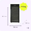 CAVE - LBN1050F - 3.webp