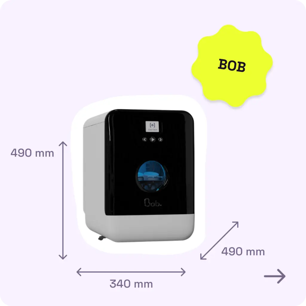 LV - BOB - NOIR - 3.webp