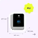 LV - BOB - NOIR - 3.webp