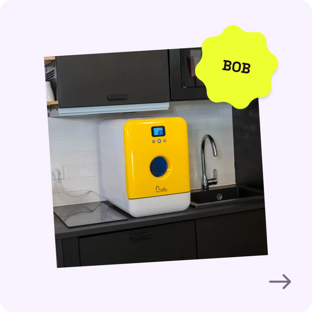 LV - BOB - JAUNE - 6.webp