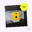 LV - BOB - JAUNE - 6.webp