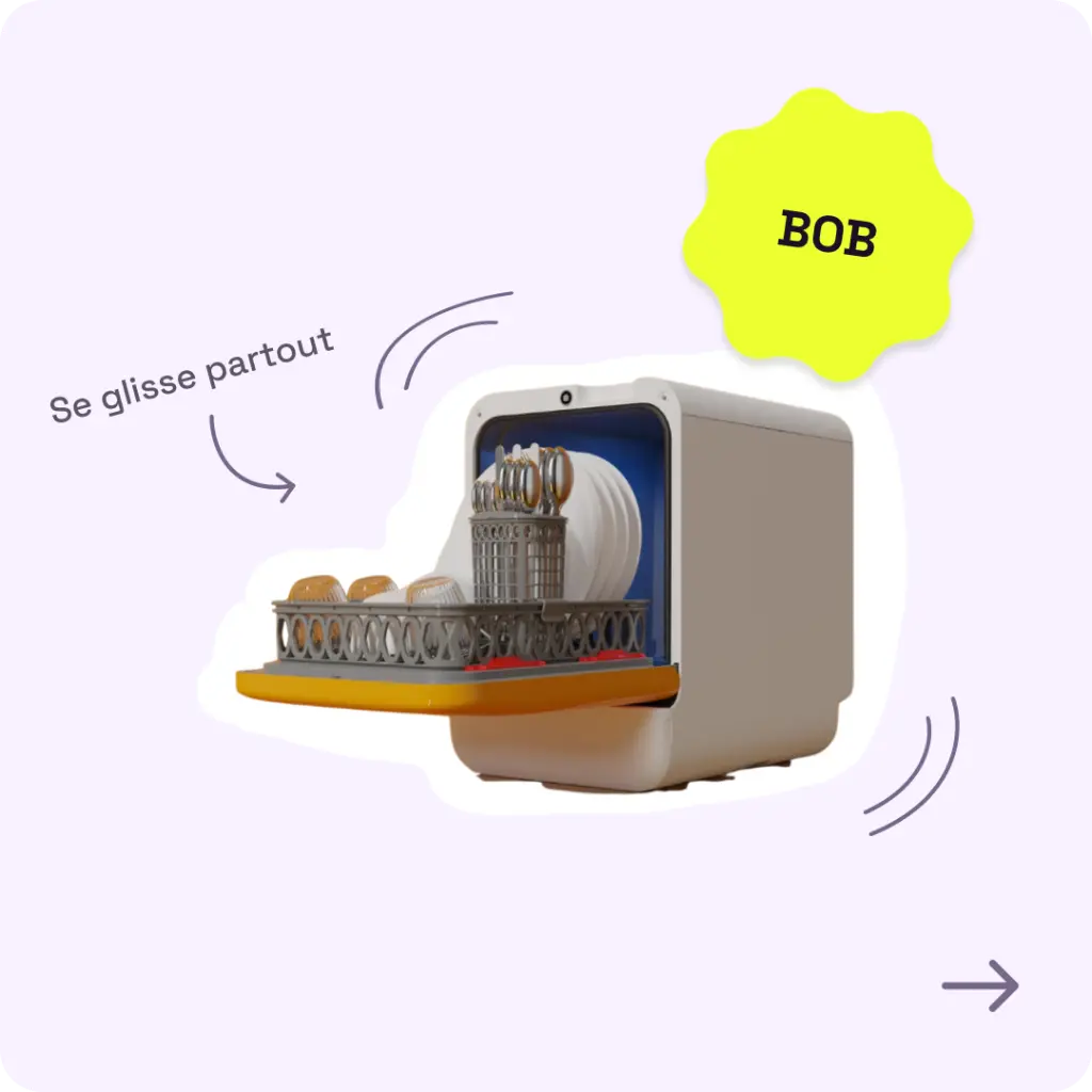 LV - BOB - JAUNE - 3.webp