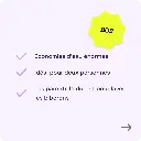 32.webp