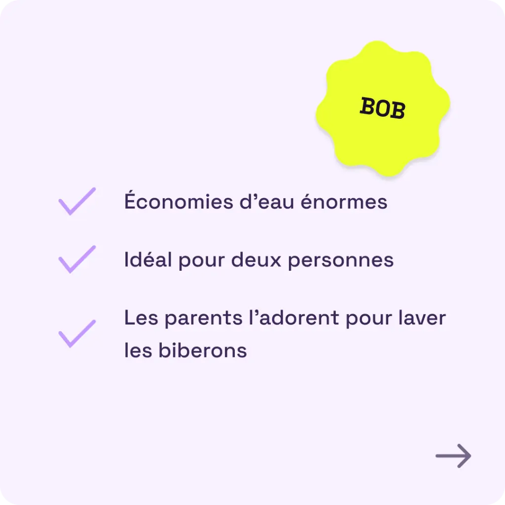 32.webp