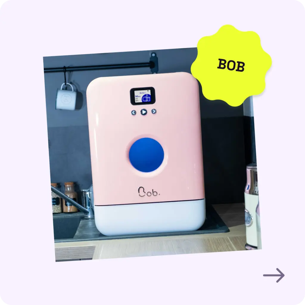 LV-BOB-ROSE-6.webp