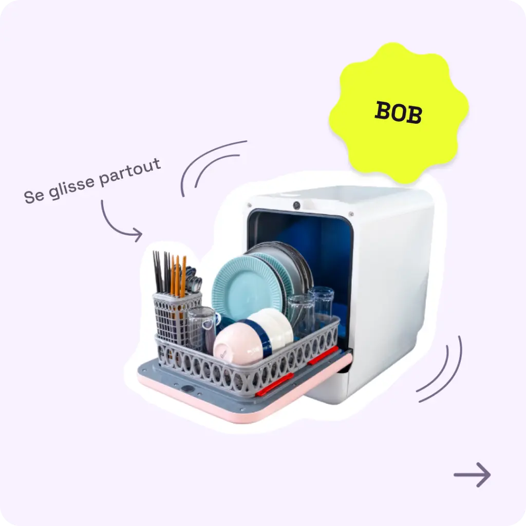 LV-BOB-ROSE-3.webp