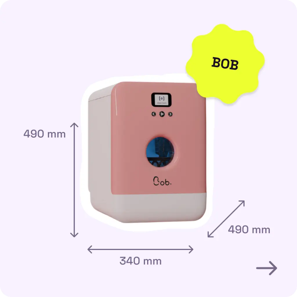 LV-BOB-ROSE-2.webp