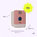 LV-BOB-ROSE-2.webp