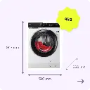 LL - LFR73H149Q - 3.webp