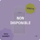 Lave-Linge 6kg Vedette (Abonnement)