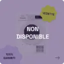 Sèche Linge 8kg Vedette (Abonnement)