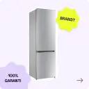 Réfrigérateur 270 L Brandt (Abonnement)