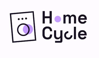 HomeCycle