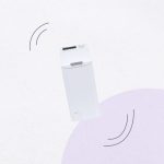 lave-linge-CSTSG26TMVE/1-47