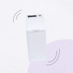 lave-linge-RTXG26TME/1-47