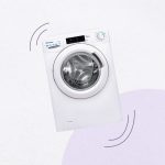 lave-linge-CSW-475TWME/1-47